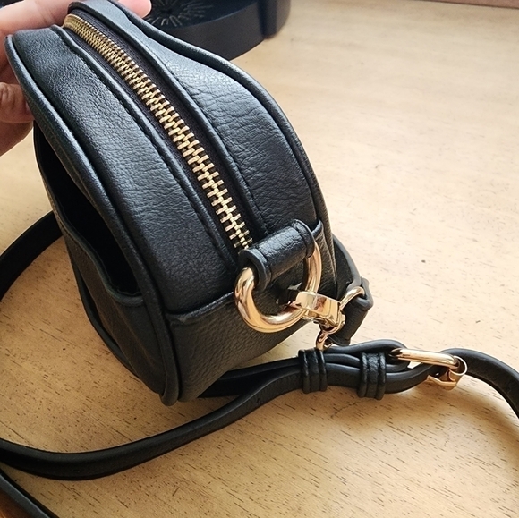 Dune London shoulder bag - Picture 10 of 13